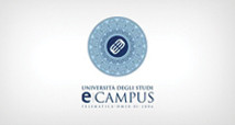  Università On line eCAMPUS  