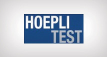 Hoepli