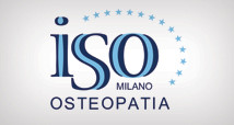 I.S.O. Istituto Superiore di Osteopatia