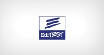EdiTest