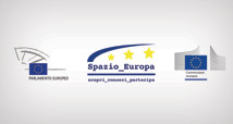 Commissione europea e il Parlamento europeo