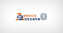 Agenzia delle Entrate Direzione Regionale della Sicilia