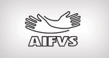 Associazione Italiana Familiari e Vittime della Strada onlus *