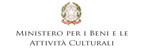 Foto Ministero per i Beni e le Attività Culturali