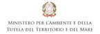 Foto Ministero dell'Ambiente e della Tutela del Territorio e del Mare
