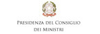 Foto Presidenza del Consiglio dei Ministri