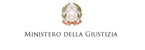 Foto Ministero della Giustizia