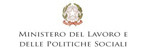 Foto Ministero del Lavoro e delle Politiche Sociali