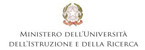Foto Ministero dell'Istruzione dell'Università e della Ricerca