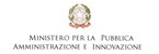 Foto Ministero per la Pubblica Amministrazione e Innovazione