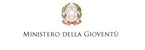 Foto Ministero della Gioventù
