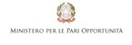 Foto Ministero per le pari opportunità