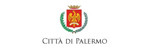 Foto Comune Palermo