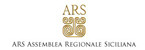 Foto Ars Assemblea Regionale Siciliana