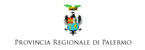 Foto Provincia Regionale di Palermo