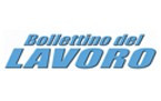 Foto Bollettino del lavoro