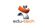 Foto Edu-tech