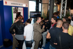 Foto 03 La Difesa partecipa a OrientaSicilia 2012