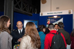 Foto 04 La Difesa partecipa a OrientaSicilia 2012