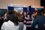 Foto 06 La Difesa partecipa a OrientaSicilia 2012