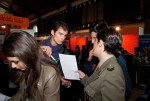 Foto 07 La Difesa partecipa a OrientaSicilia 2012