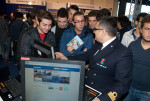 Foto OrientaSicilia 2012
