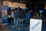 Foto OrientaSicilia 2012