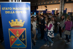 Foto OrientaSicilia 2012