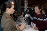 Foto OrientaSicilia 2012