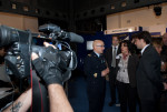 Foto OrientaSicilia 2012