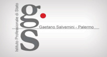 I.P.S.S.C. Gaetano Salvemini Palermo