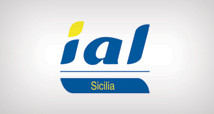 IAL Sicilia