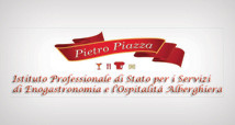 IPSSEOA