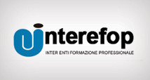 Interefop